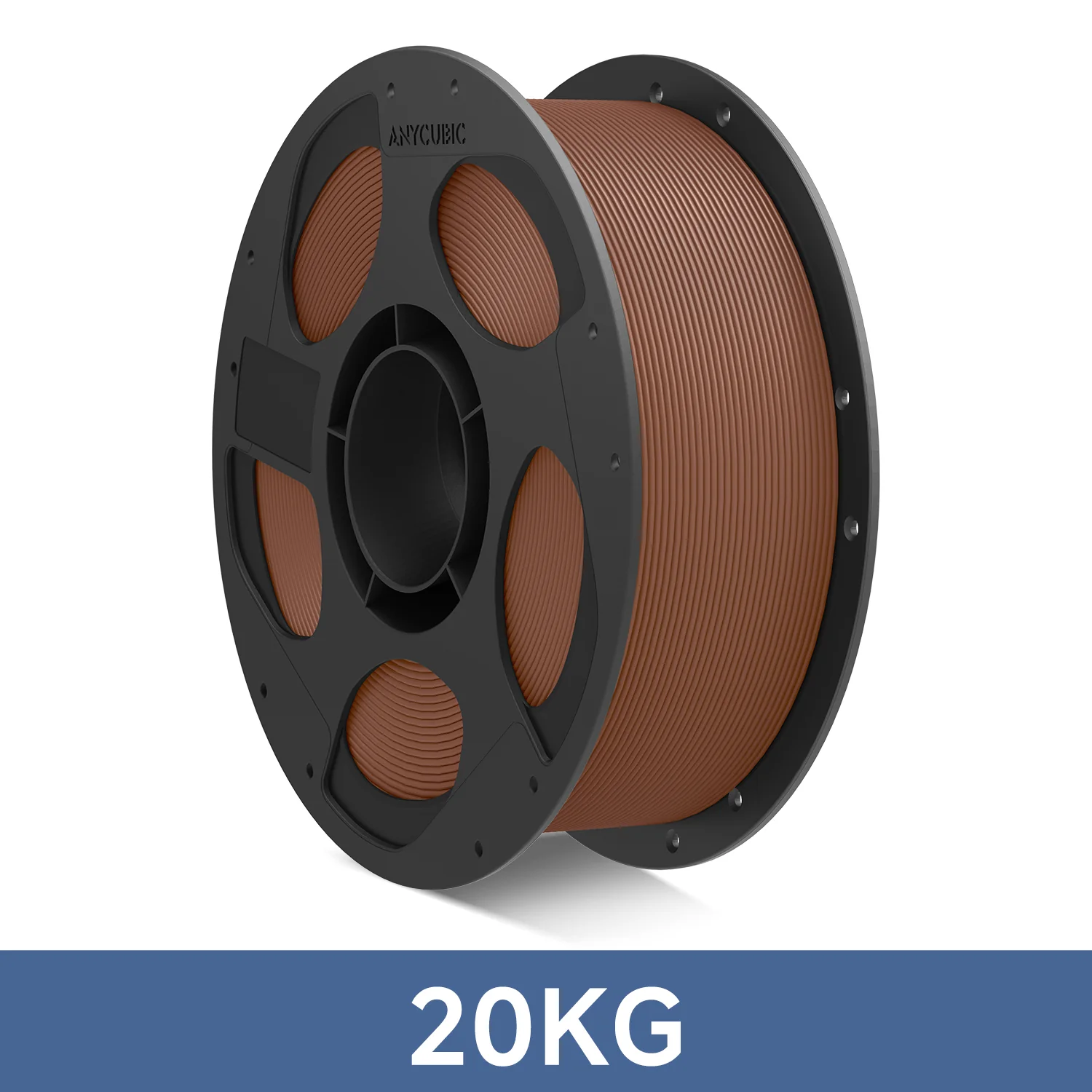 Zdjęcie produktu 60