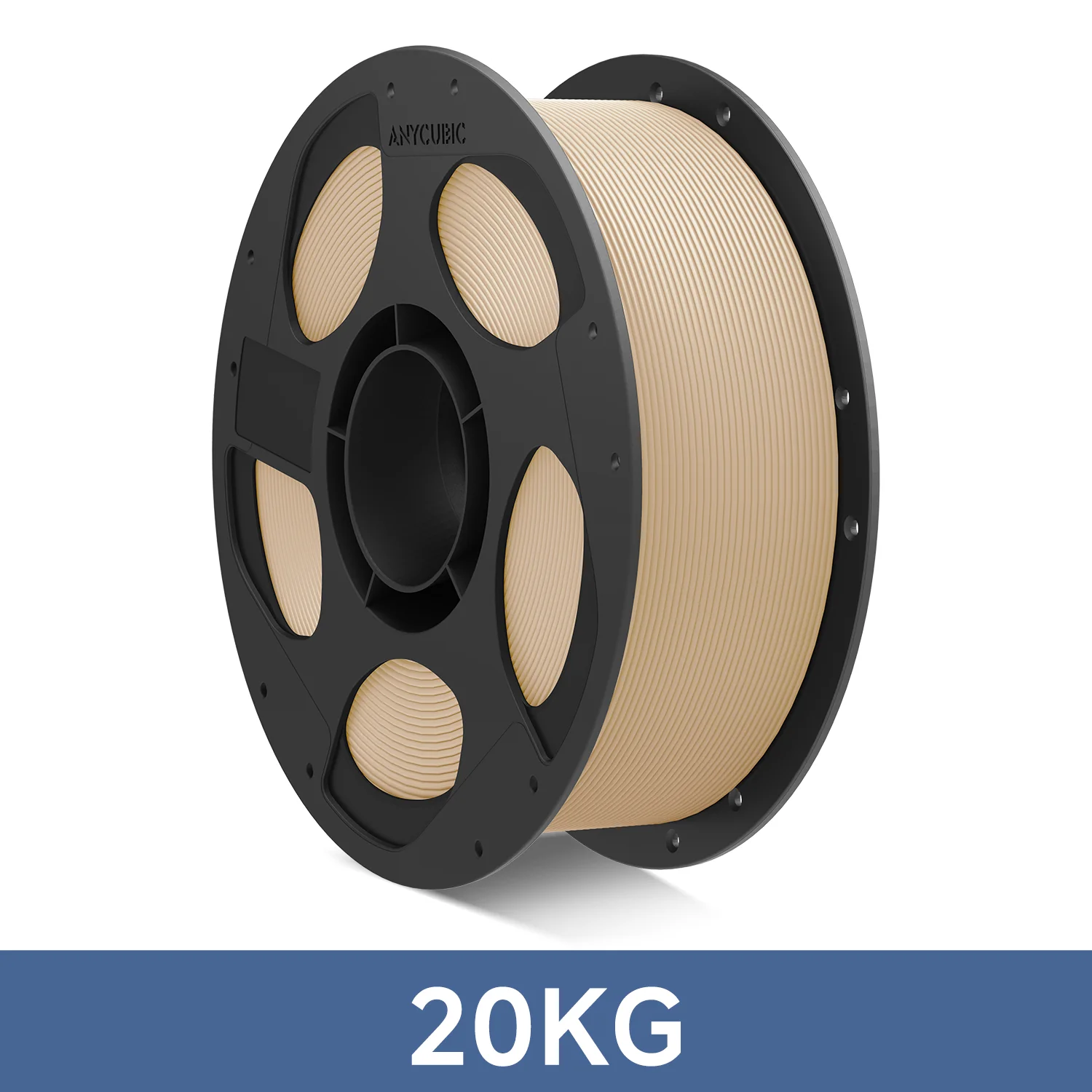 Zdjęcie produktu 61