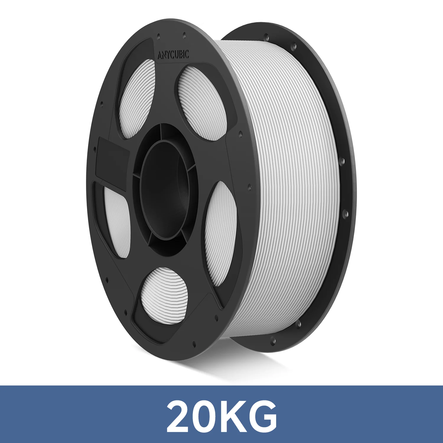 Zdjęcie produktu 62