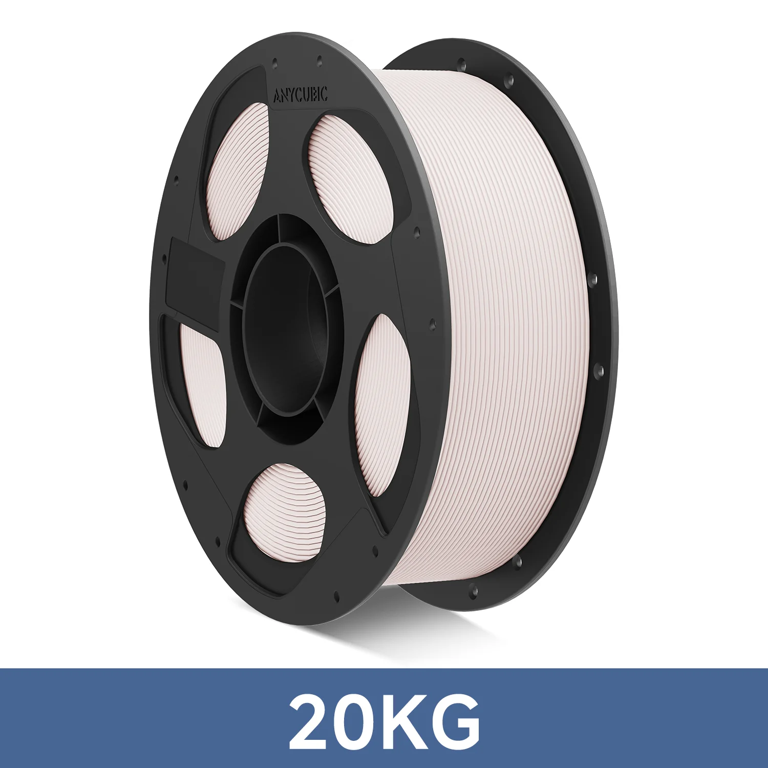 Zdjęcie produktu 63