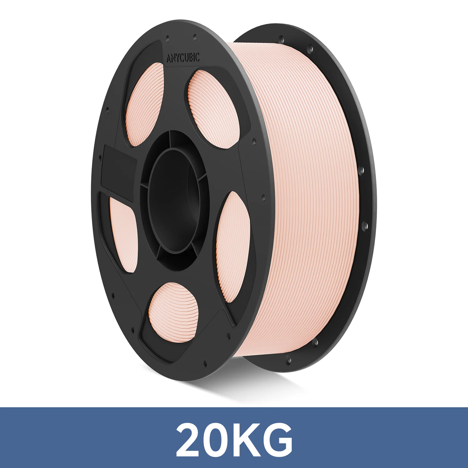 Zdjęcie produktu 64