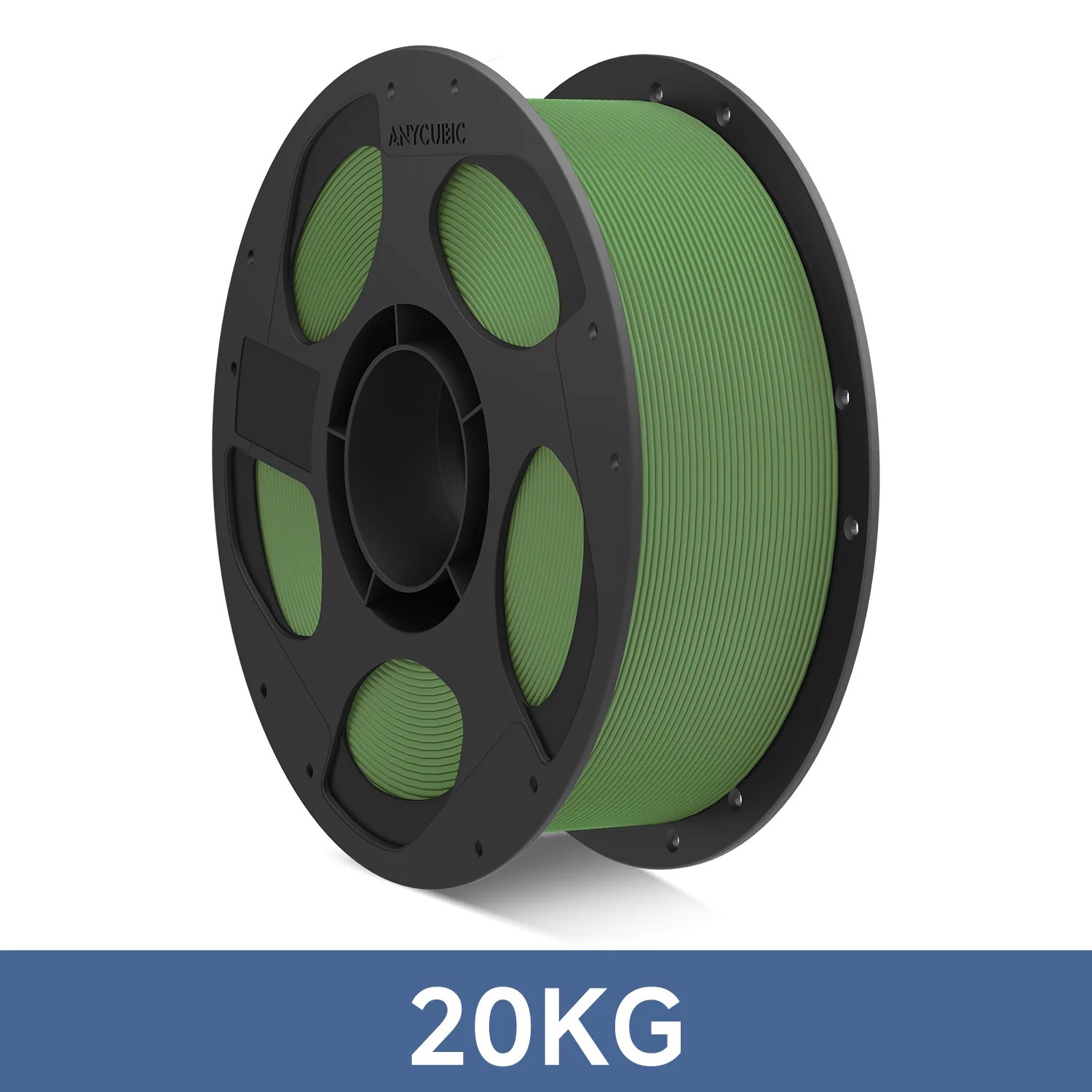 Zdjęcie produktu 65