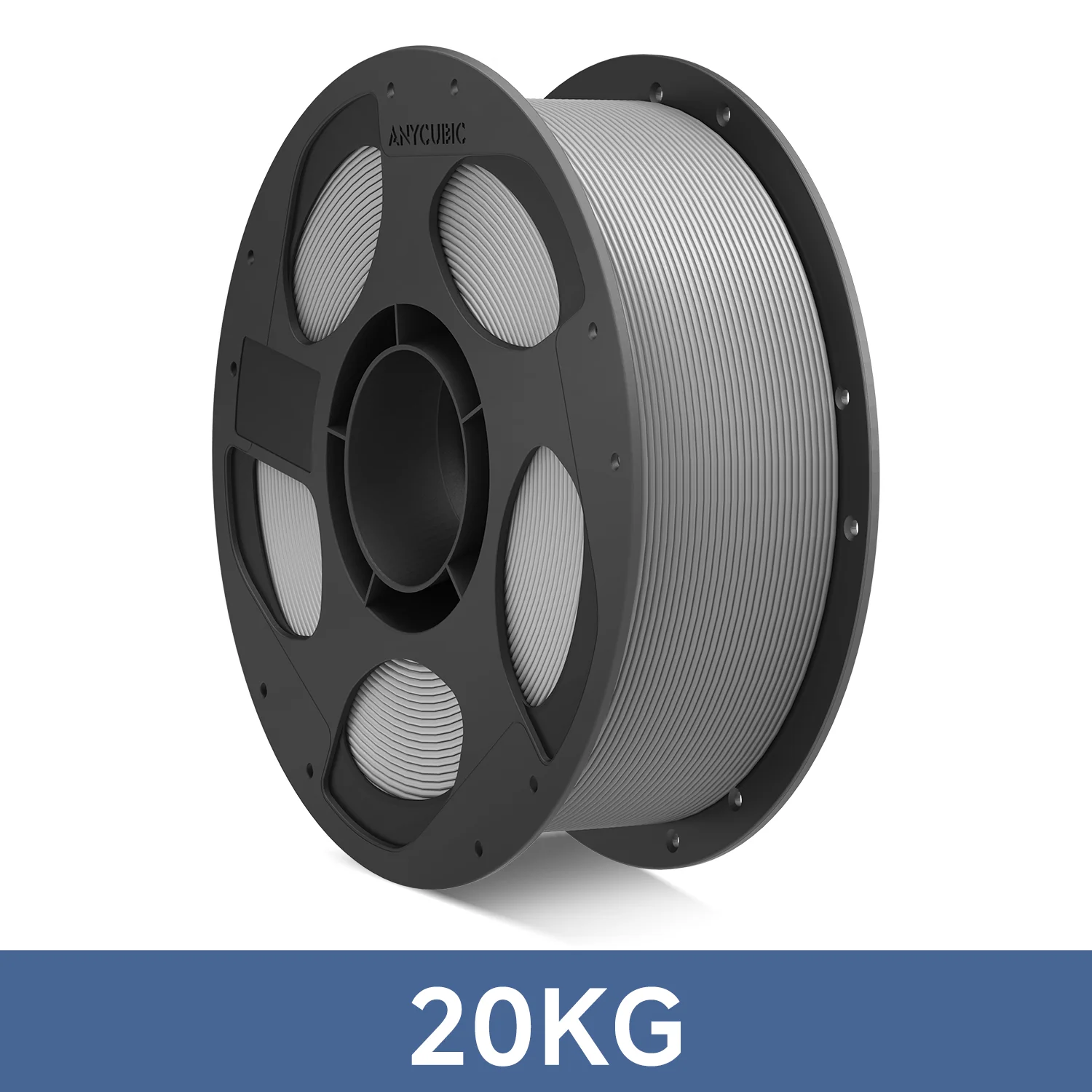 Zdjęcie produktu 66