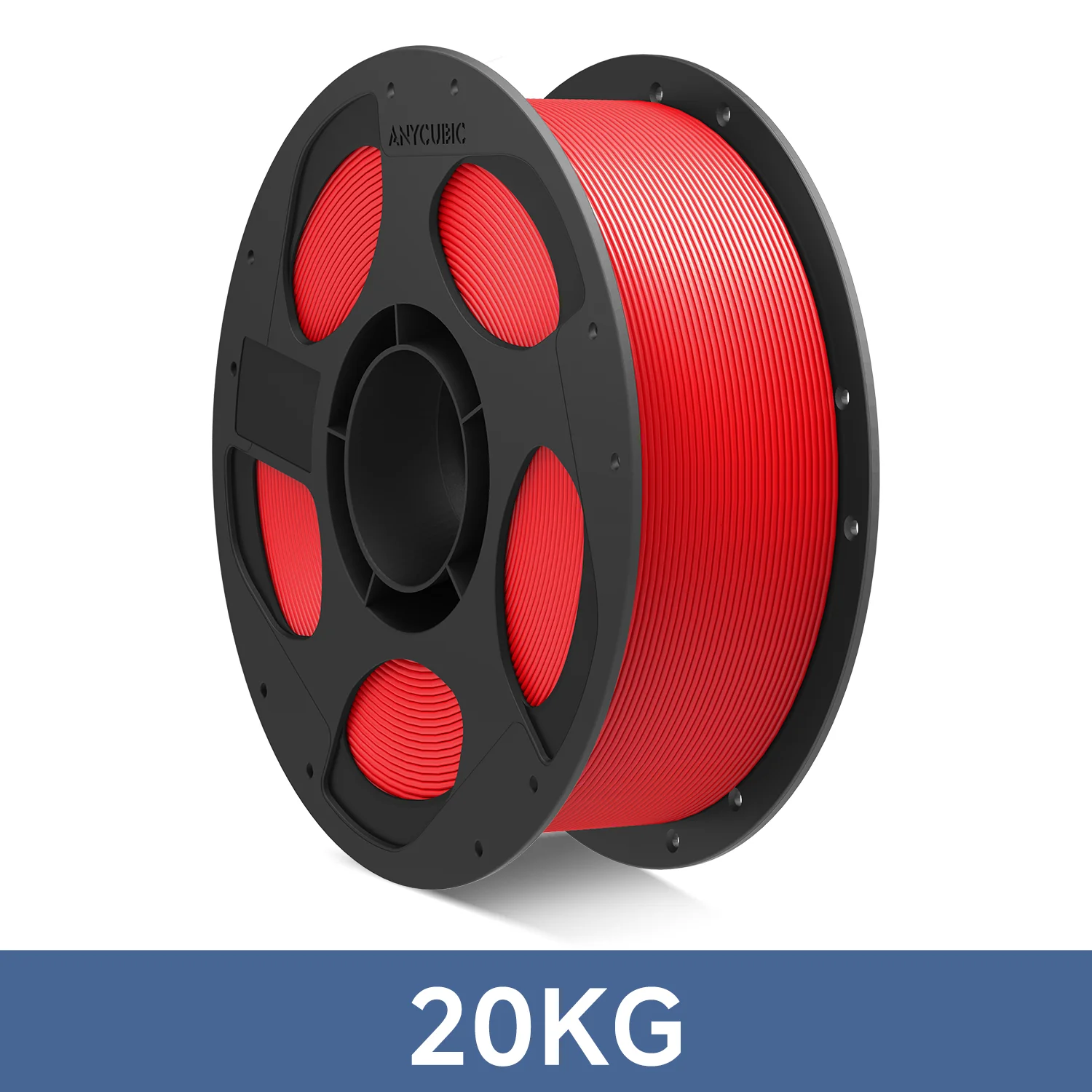 Zdjęcie produktu 67
