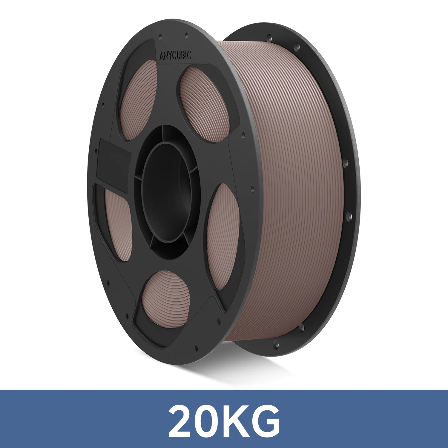 Zdjęcie produktu 69