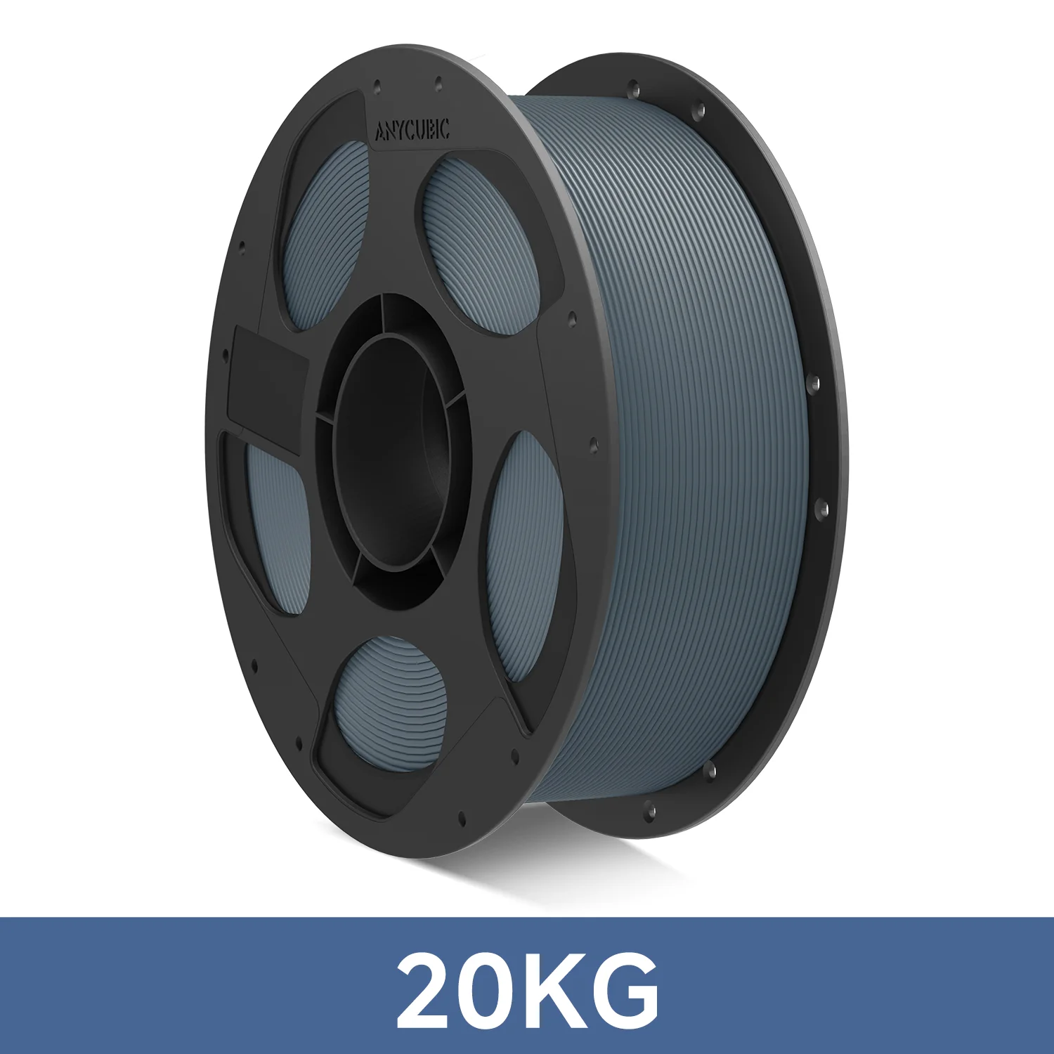 Zdjęcie produktu 70