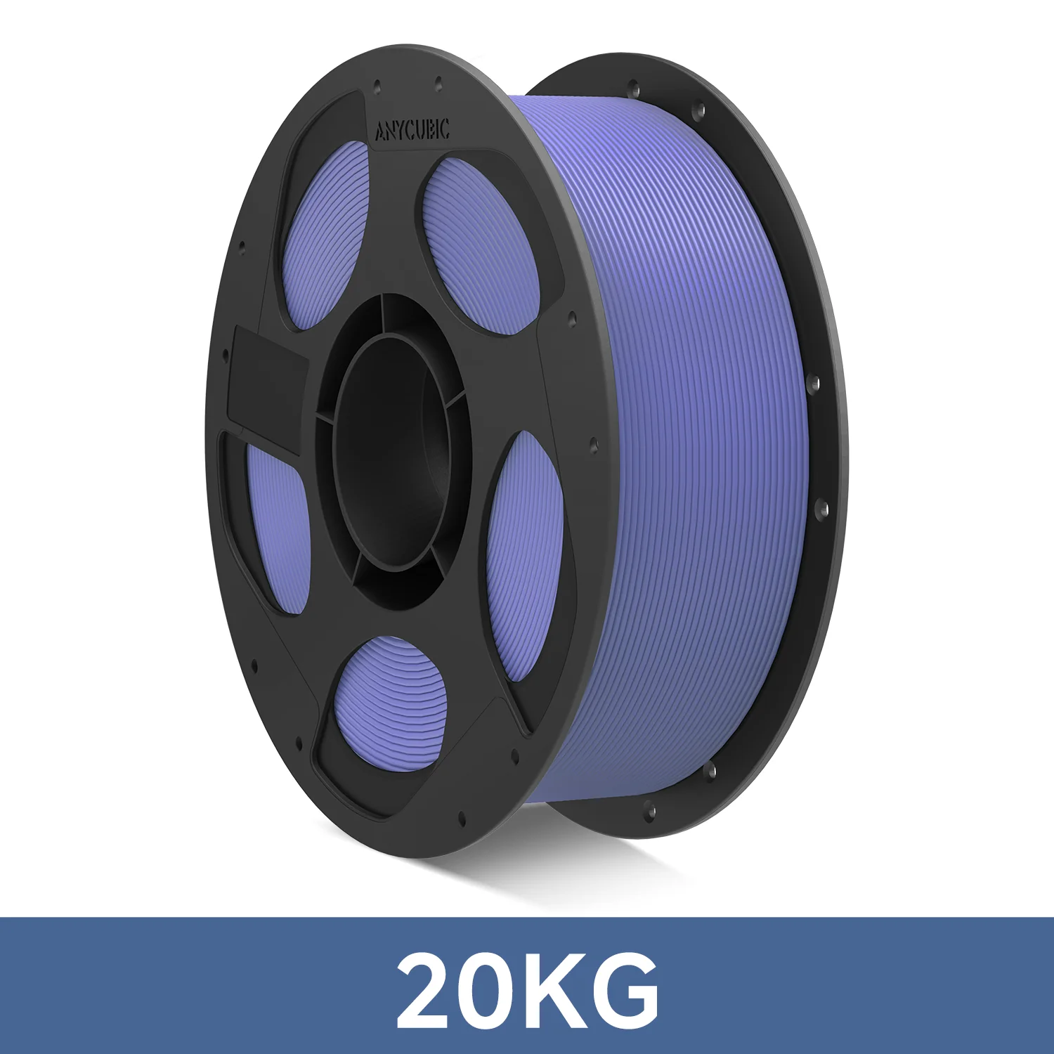 Zdjęcie produktu 71