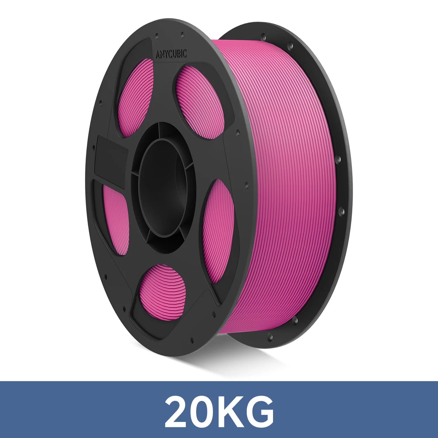 Zdjęcie produktu 72