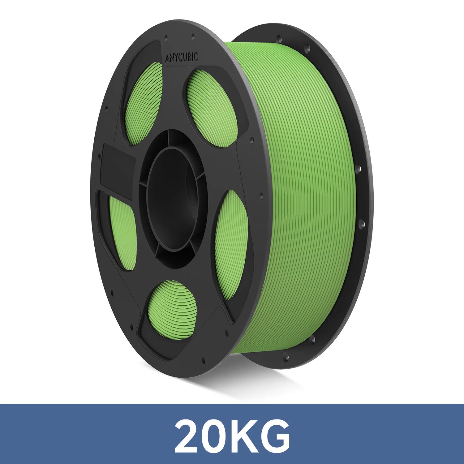 Zdjęcie produktu 73