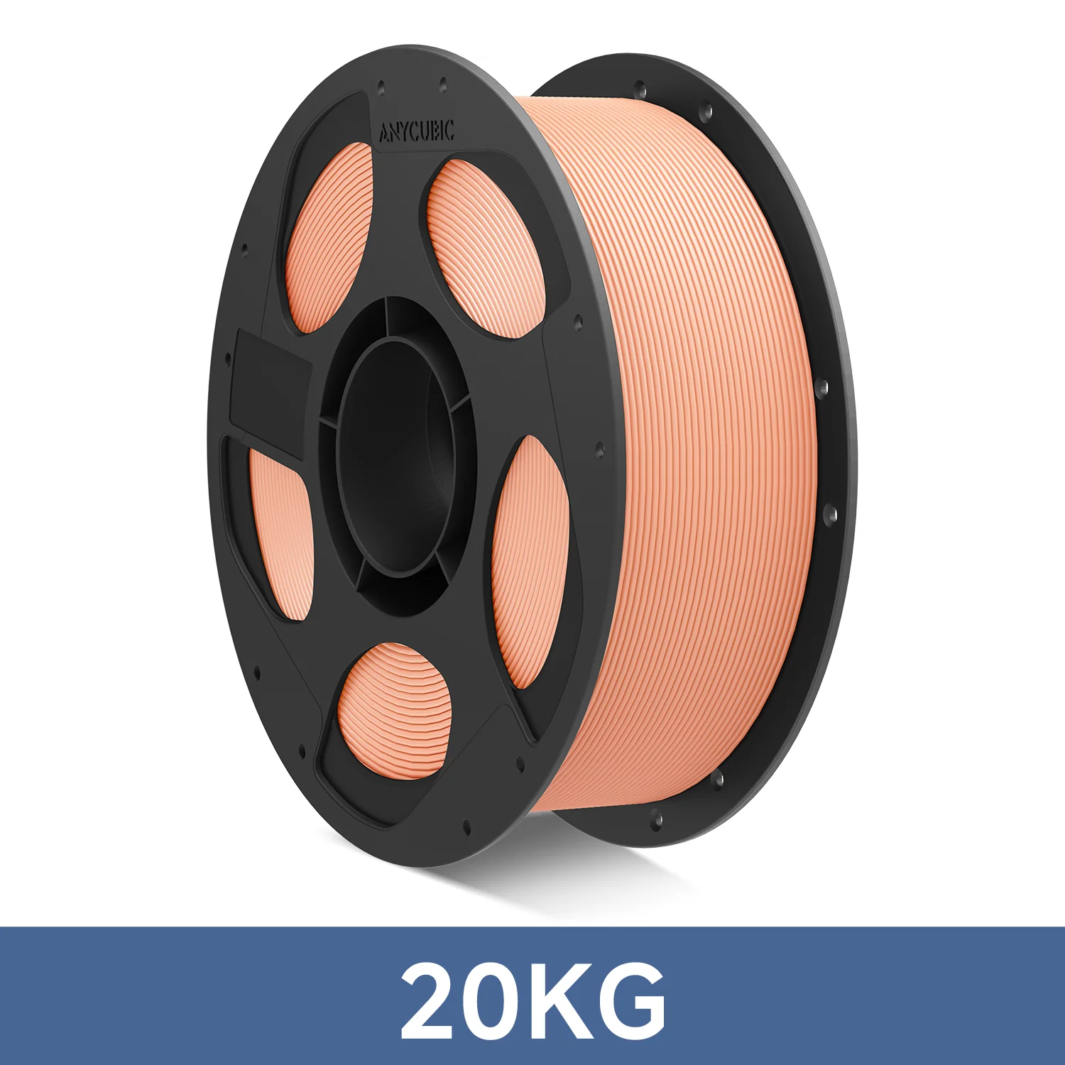 Zdjęcie produktu 74