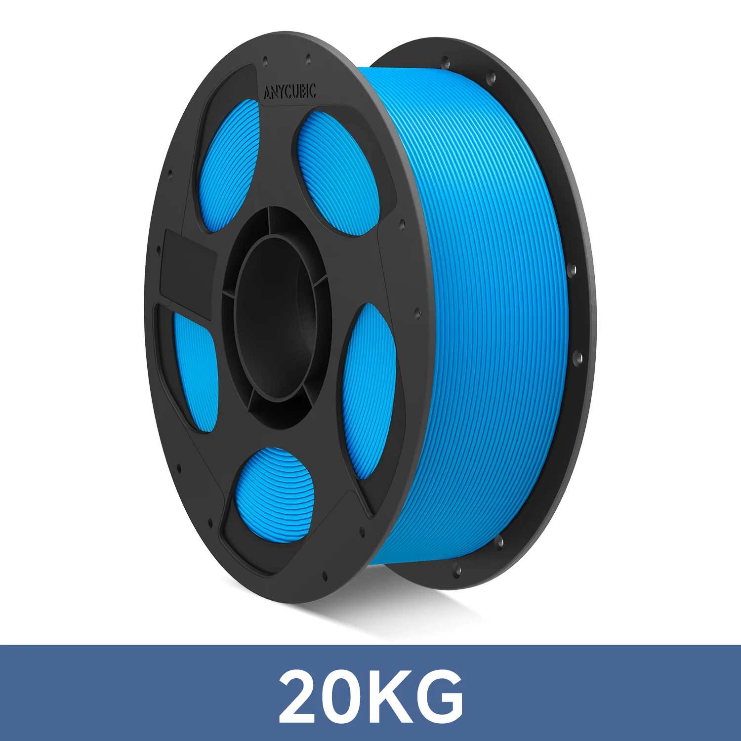 Zdjęcie produktu 75