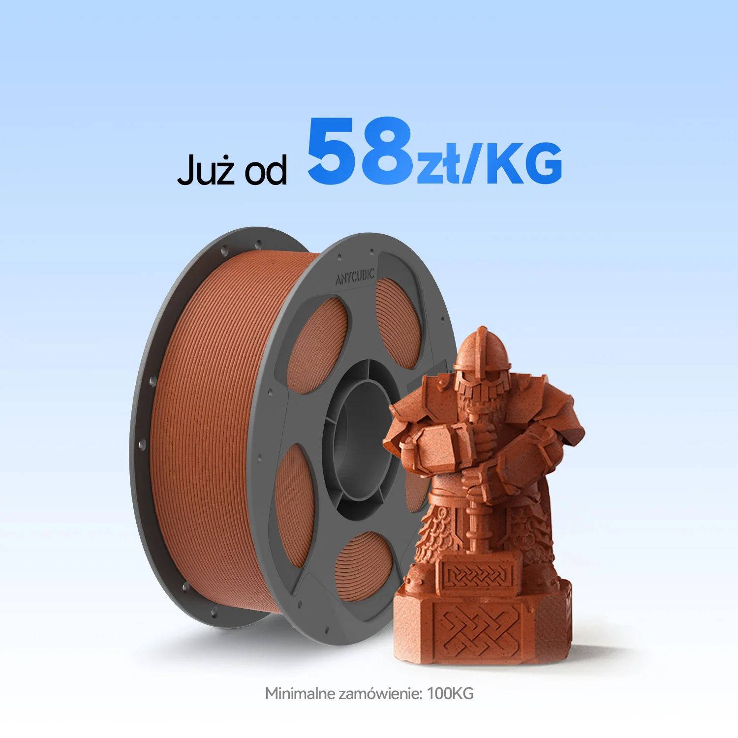 Zdjęcie produktu 1