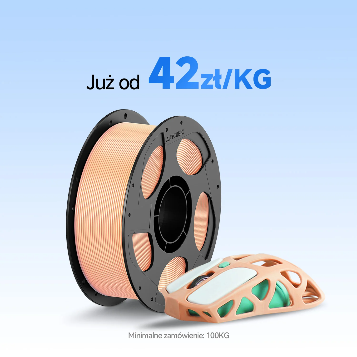 Zdjęcie produktu 1