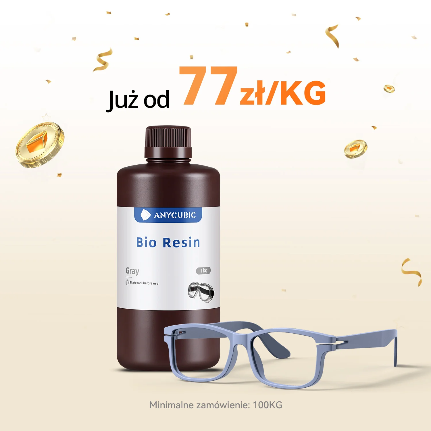 Zdjęcie produktu 1