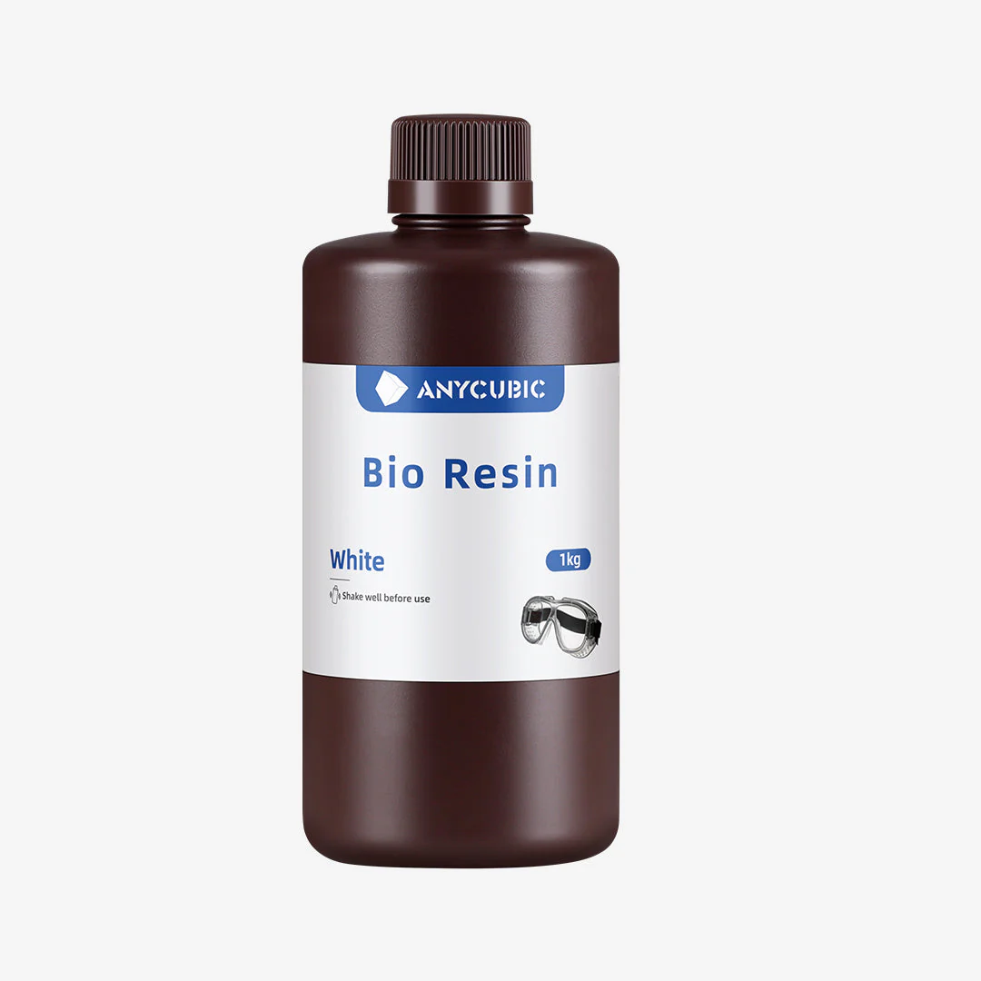 Zdjęcie produktu 8