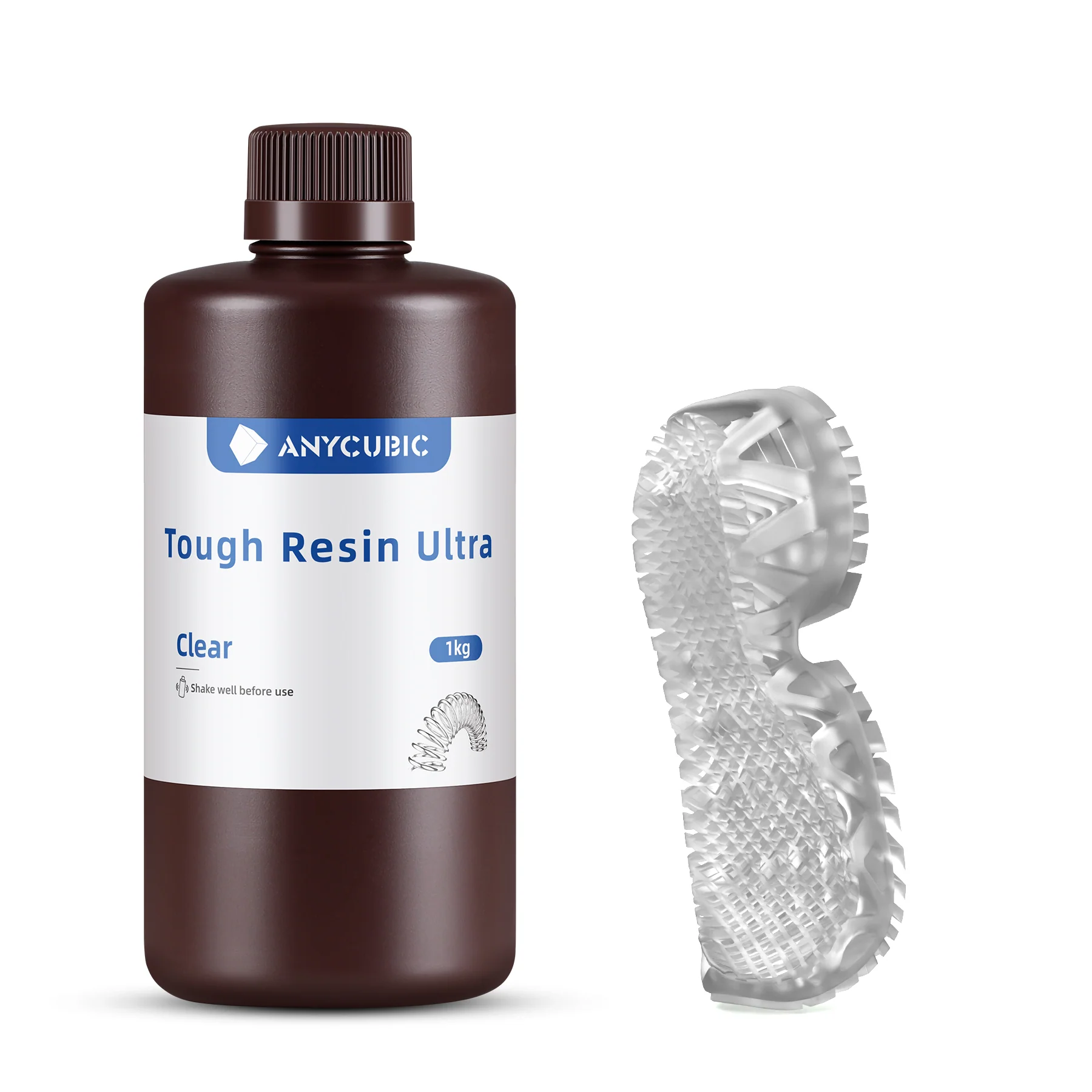 Zdjęcie produktu 4