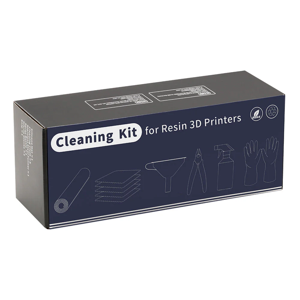 Zdjęcie produktu 9