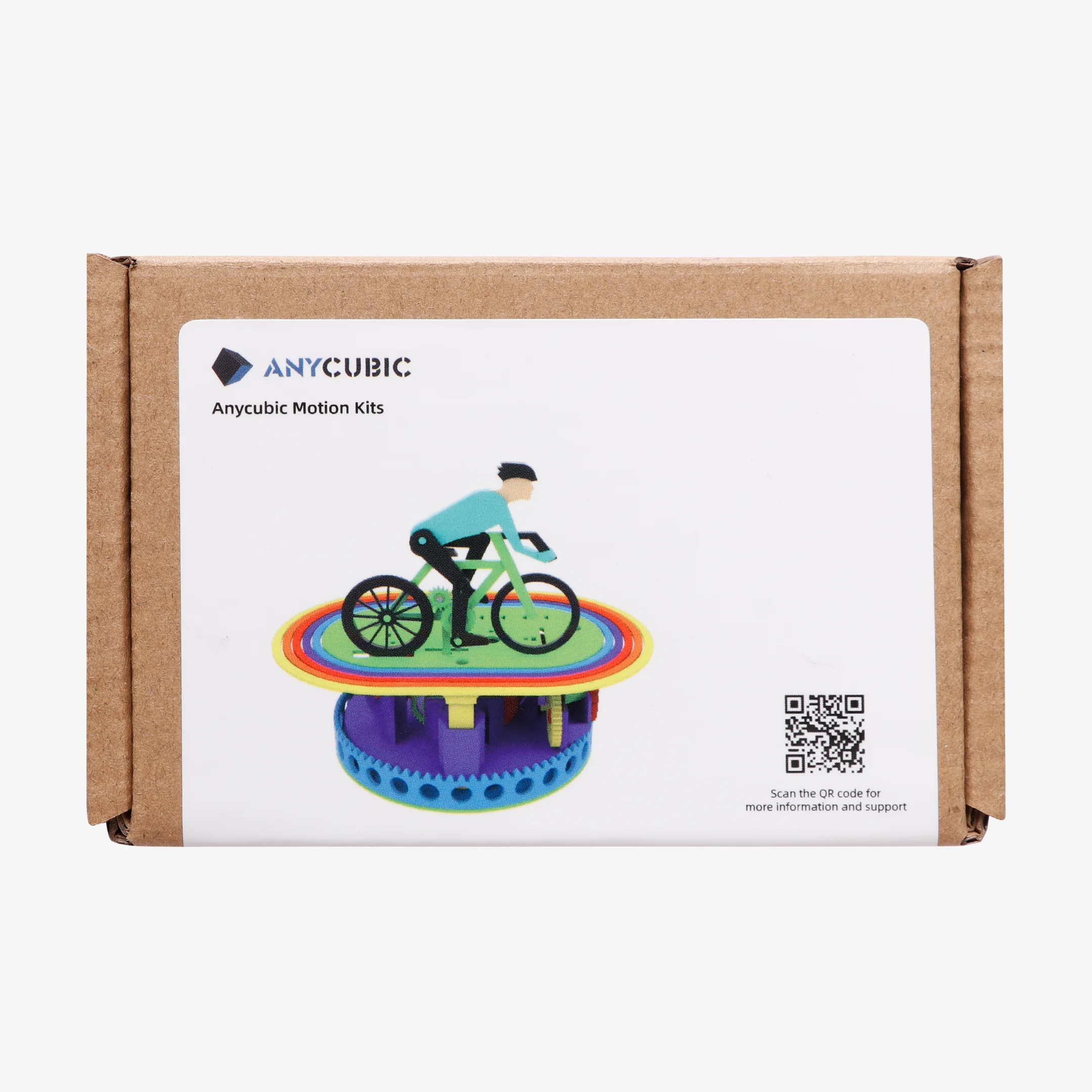 Zdjęcie produktu 6