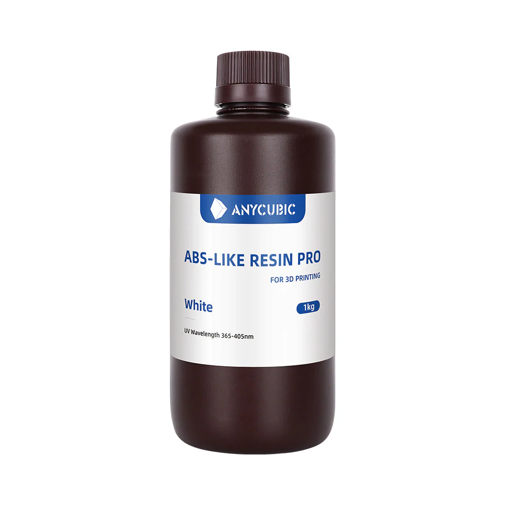 Zdjęcie produktu 1