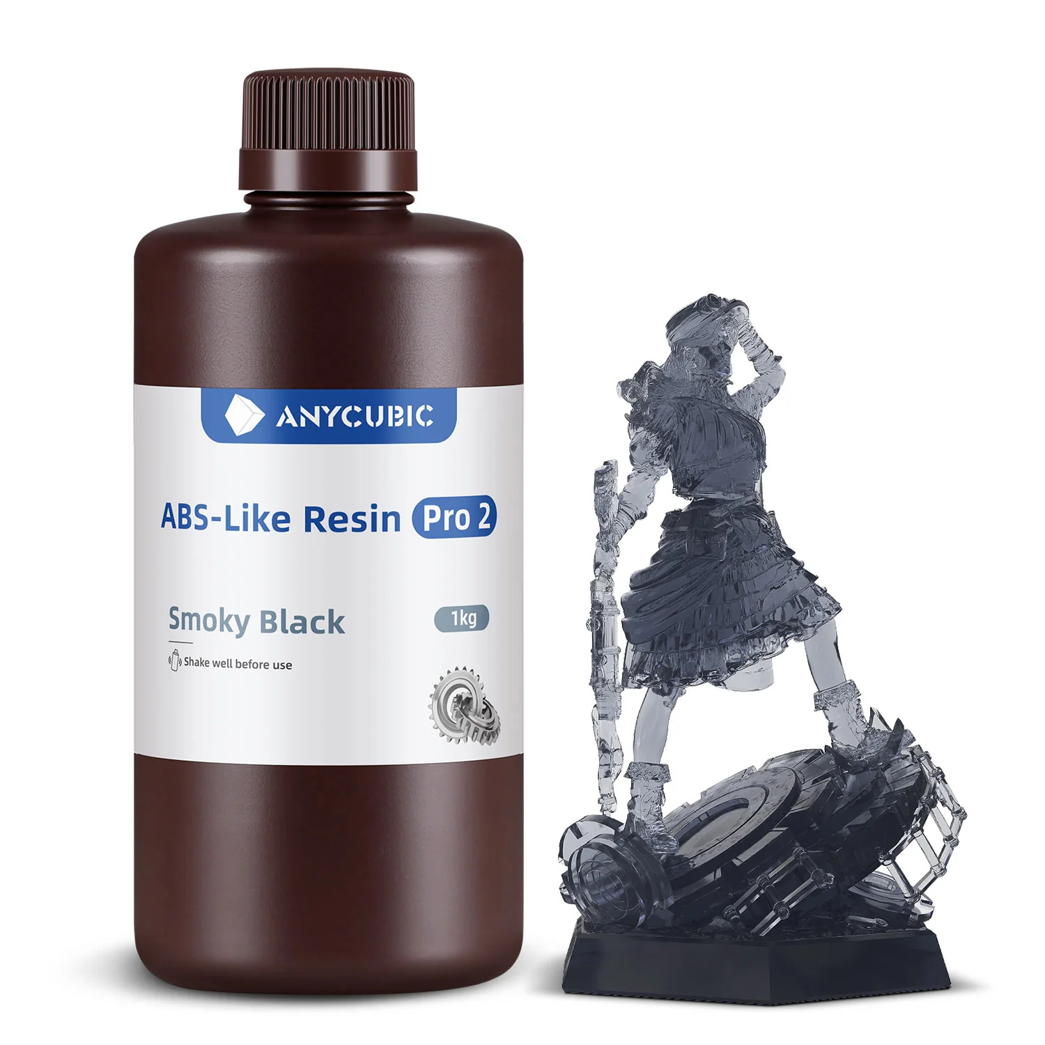 Zdjęcie produktu 6