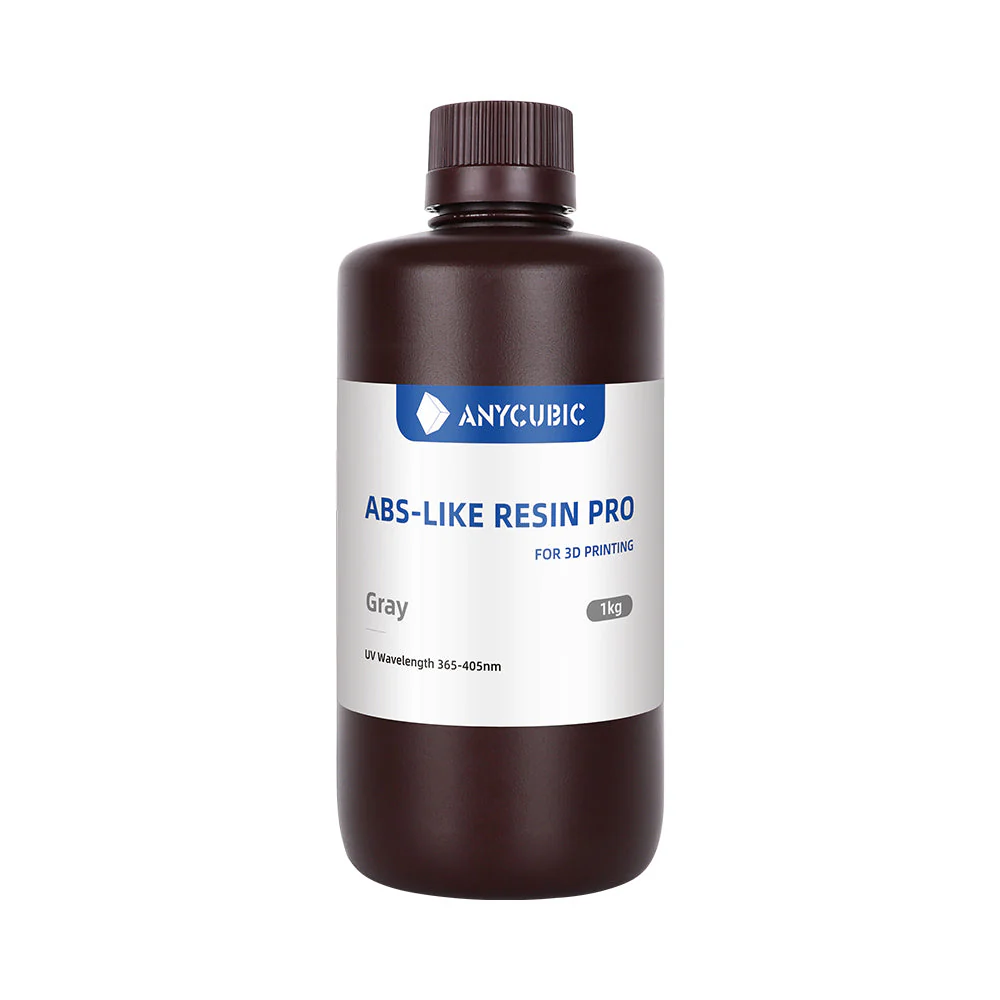 Zdjęcie produktu 3