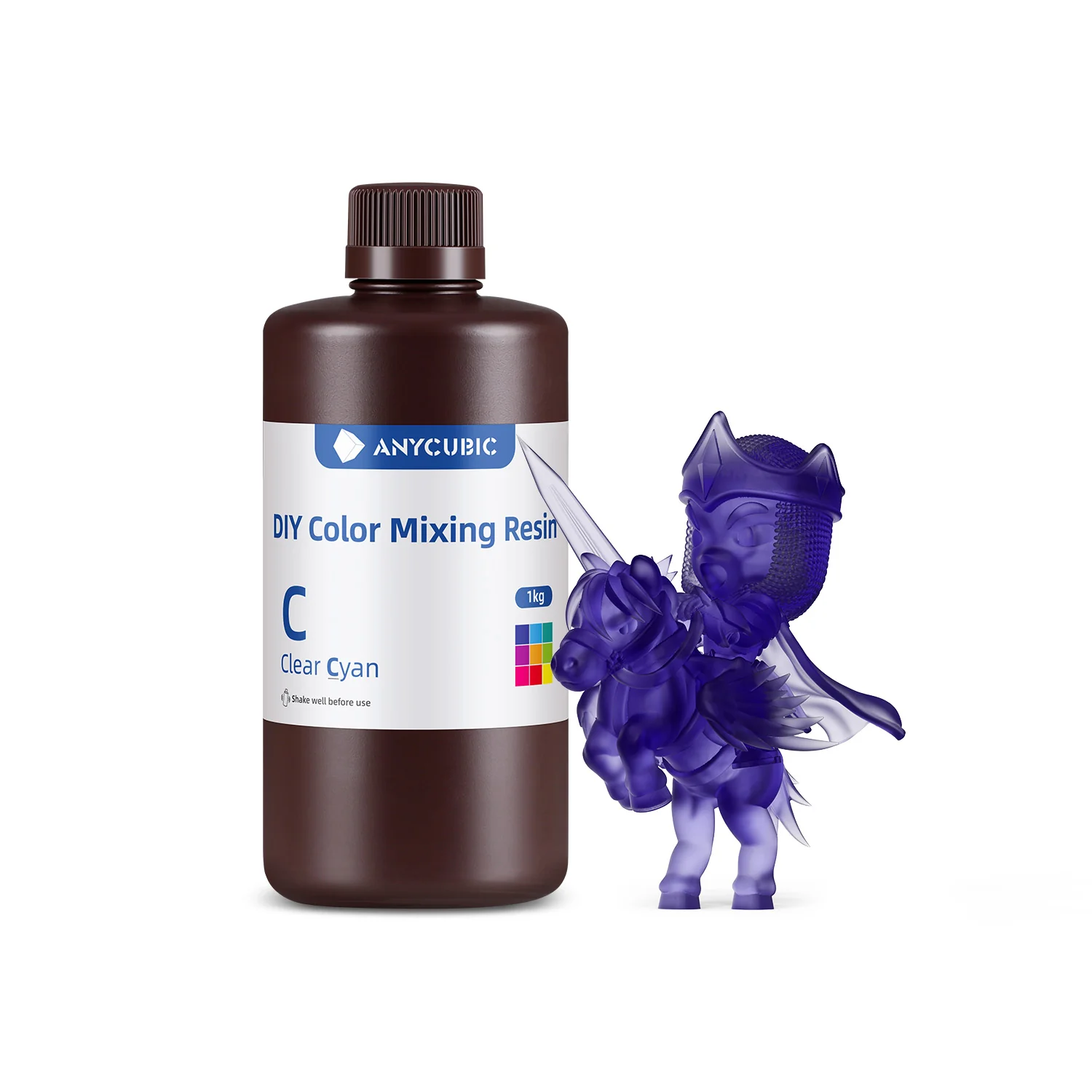 Zdjęcie produktu 2