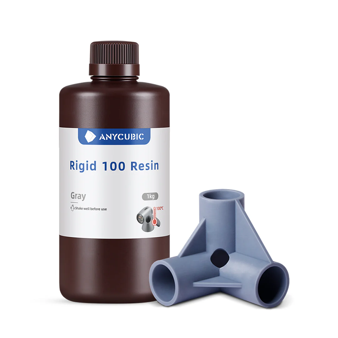 Zdjęcie produktu 3